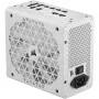 CORSAIR τροφοδοτικό - Rm750x Shift 80 Plus Gold πλήρως modular ATX - λευκό