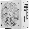 CORSAIR τροφοδοτικό - Rm750x Shift 80 Plus Gold πλήρως modular ATX - λευκό