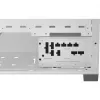 CORSAIR τροφοδοτικό - Rm750x Shift 80 Plus Gold πλήρως modular ATX - λευκό