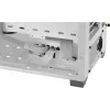CORSAIR τροφοδοτικό - Rm750x Shift 80 Plus Gold πλήρως modular ATX - λευκό