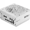 CORSAIR τροφοδοτικό - Rm750x Shift 80 Plus Gold πλήρως modular ATX - λευκό