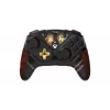 Thrustmaster ESWAP X2 ELDEN RING Μαύρο, Bordeaux, Χρυσό USB Gamepad PC, Xbox