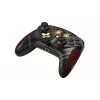 Thrustmaster ESWAP X2 ELDEN RING Μαύρο, Bordeaux, Χρυσό USB Gamepad PC, Xbox
