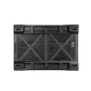 Chieftec Κουτί mATX GM-30B-M-OP, μαύρο, Cube