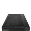 Chieftec Κουτί mATX GM-30B-M-OP, μαύρο, Cube