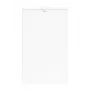 Candy COT1S45EW Ελεύθερο 106 L Λευκό