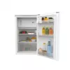 Candy COT1S45EW Ελεύθερο 106 L Λευκό