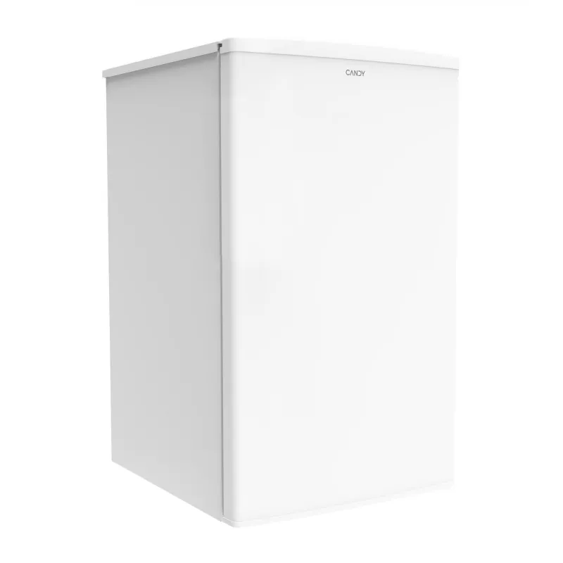 Candy COT1S45EW Ελεύθερο 106 L Λευκό