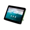 HP Poly TC10 Touch Controller, Μαύρο, 1280 x 800 Pixel, 260 mm, 184 mm, 64 mm, 1,27 kg