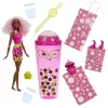 Barbie Pop Reveal Κούκλα, Κούκλα μόδας, Θηλυκό, 3 έτος(-η), Κορίτσι, 267 mm, Πολύχρωμο