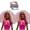 Barbie Pop Reveal Κούκλα, Κούκλα μόδας, Θηλυκό, 3 έτος(-η), Κορίτσι, 267 mm, Πολύχρωμο