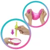 Barbie Pop Reveal Κούκλα, Κούκλα μόδας, Θηλυκό, 3 έτος(-η), Κορίτσι, 267 mm, Πολύχρωμο