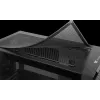 Θήκη THERMALTAKE Mid Tower - The Tower 600 - μαύρο