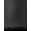 Θήκη THERMALTAKE Mid Tower - The Tower 600 - μαύρο