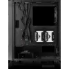 Θήκη THERMALTAKE Mid Tower - The Tower 600 - μαύρο