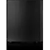 Θήκη THERMALTAKE Mid Tower - The Tower 600 - μαύρο