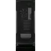 Θήκη THERMALTAKE Mid Tower - The Tower 600 - μαύρο