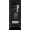 Θήκη THERMALTAKE Mid Tower - The Tower 600 - μαύρο