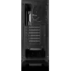 Θήκη THERMALTAKE Mid Tower - The Tower 600 - μαύρο