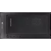 Θήκη THERMALTAKE Mid Tower - The Tower 600 - μαύρο