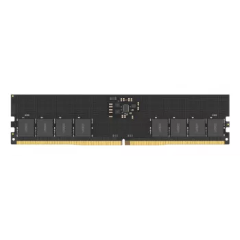 LEXAR Μνήμη Υπολογιστή - 16GB DDR5 UDIMM 5600MT/s CL46 1.1V