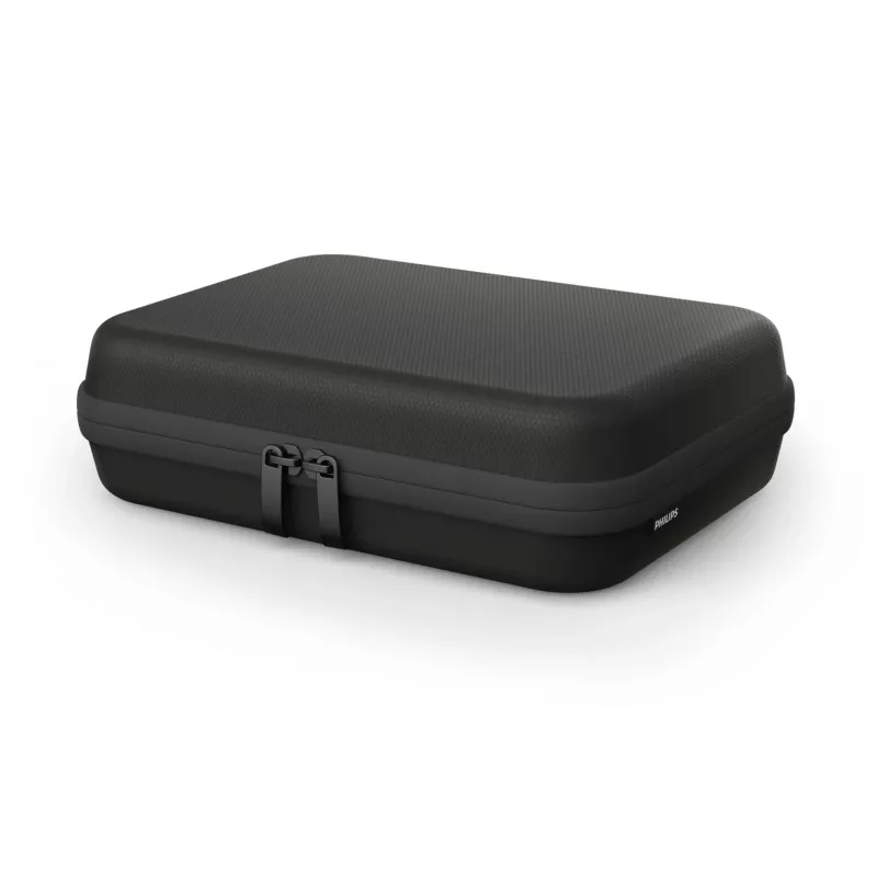 Philips VoiceTracer μαύρο, γκρι