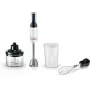 Bosch Serie 4 MSM4W221 Μίξερ 0,6 l ραβδομπλέντερ 600 W Λευκό