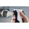 Bosch Serie 4 MSM4W221 Μίξερ 0,6 l ραβδομπλέντερ 600 W Λευκό