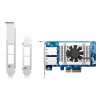 QNAP QXG-10G2T Κάρτα δικτύου Εσωτερική Ethernet 10000 Mbit/s