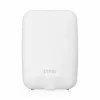 Zyxel USG-LITE 60AX Ενσύρματο router 2,5 Gigabit Ethernet Λευκό