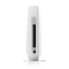 Zyxel USG-LITE 60AX Ενσύρματο router 2,5 Gigabit Ethernet Λευκό