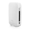 Zyxel USG-LITE 60AX Ενσύρματο router 2,5 Gigabit Ethernet Λευκό