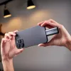 ADATA SC750 2 TB USB Type-C 3.2 Gen 2 (3.1 Gen 2) Γκρι