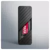 Axagon EEM2-20G USB-C 20Gbps - Θωρακισμένο κουτί M.2 NVMe SSD
