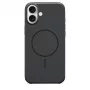 APPLE Beats iPhone 16 Plus - Θήκη με MagSafe - Midnight Black