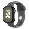 APPLE 40mm Cargo Khaki Nike Sport Band - M/L