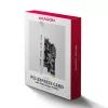 Axagon PCEU-430RS κάρτα ελεγκτή PCIe 2.0 x1, 4x εξωτερικά USB-A 5 Gbps (USB 3.2 Gen 1), Renesas PD720201, UASP, τροφοδοσία SATA 15 ακίδων