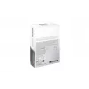 Kingston Technology 2TB XS1000 Κόκκινο Εξωτερικός USB 3.2 Gen 2 Φορητός Solid-State-Drive