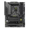 MSI MAG Z890 TOMAHAWK WIFI Μητρική Intel Z890 LGA 1851 (Socket V1) ATX