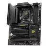 MSI MAG Z890 TOMAHAWK WIFI Μητρική Intel Z890 LGA 1851 (Socket V1) ATX