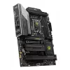 MSI MAG Z890 TOMAHAWK WIFI Μητρική Intel Z890 LGA 1851 (Socket V1) ATX