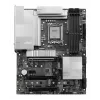 MSI PRO Z890-P WIFI Μητρική Intel Z890 LGA 1851 (Socket V1) ATX