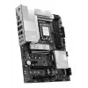 MSI PRO Z890-P WIFI Μητρική Intel Z890 LGA 1851 (Socket V1) ATX