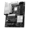 MSI PRO Z890-P WIFI Μητρική Intel Z890 LGA 1851 (Socket V1) ATX
