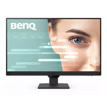 BenQ GW2790T IPS 100Hz 27 ίντσες Οθόνη w Οθόνη υπολογιστή 68,6 cm (27 ίντσες) 1920 x 1080 Pixel Full HD Μαύρο