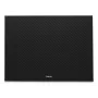 Hama Carbon βάση φορητού υπολογιστή, όψη carbon, έως 46,7 cm (18,4 ίντσες), μαύρη