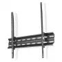 Hama 00220814 βάση τοίχου TV 190,5 cm (75 ίντσες) μαύρη