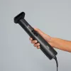 Braun AS 4.2 βούρτσα θερμού αέρα μαύρη 1000 W 1,95 m