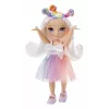 Rainbow High Littles κούκλες – Opal (Rainbow), κούκλα μόδας, θηλυκό, 4 ετών, αγόρι/κορίτσι, 13,9 mm, πολύχρωμο