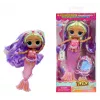 L.O.L. Surprise Tweens Mermaid - Cleo Cove